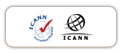 ICANN